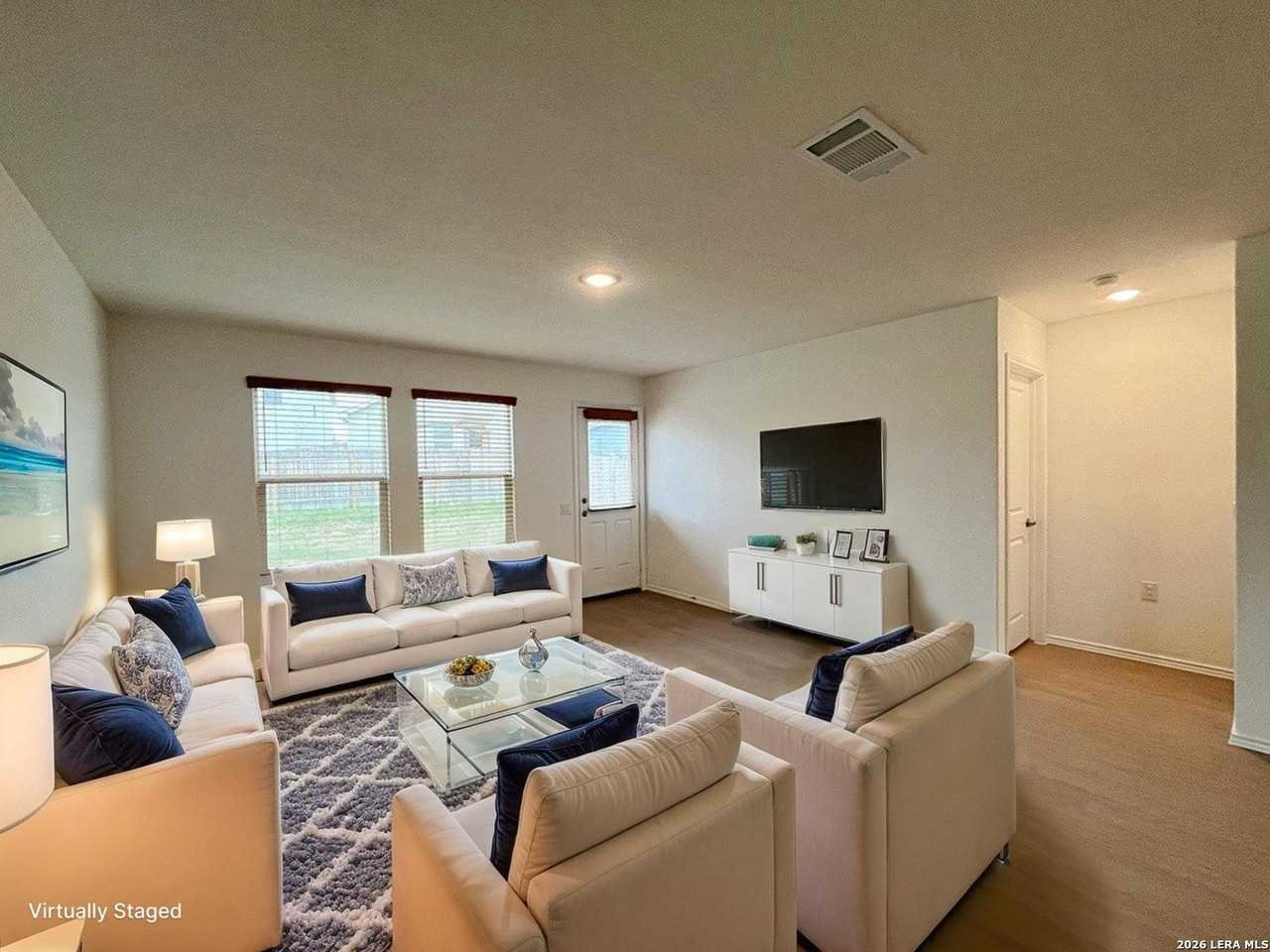 13202 Faxon Pass - Photo 3 of 50