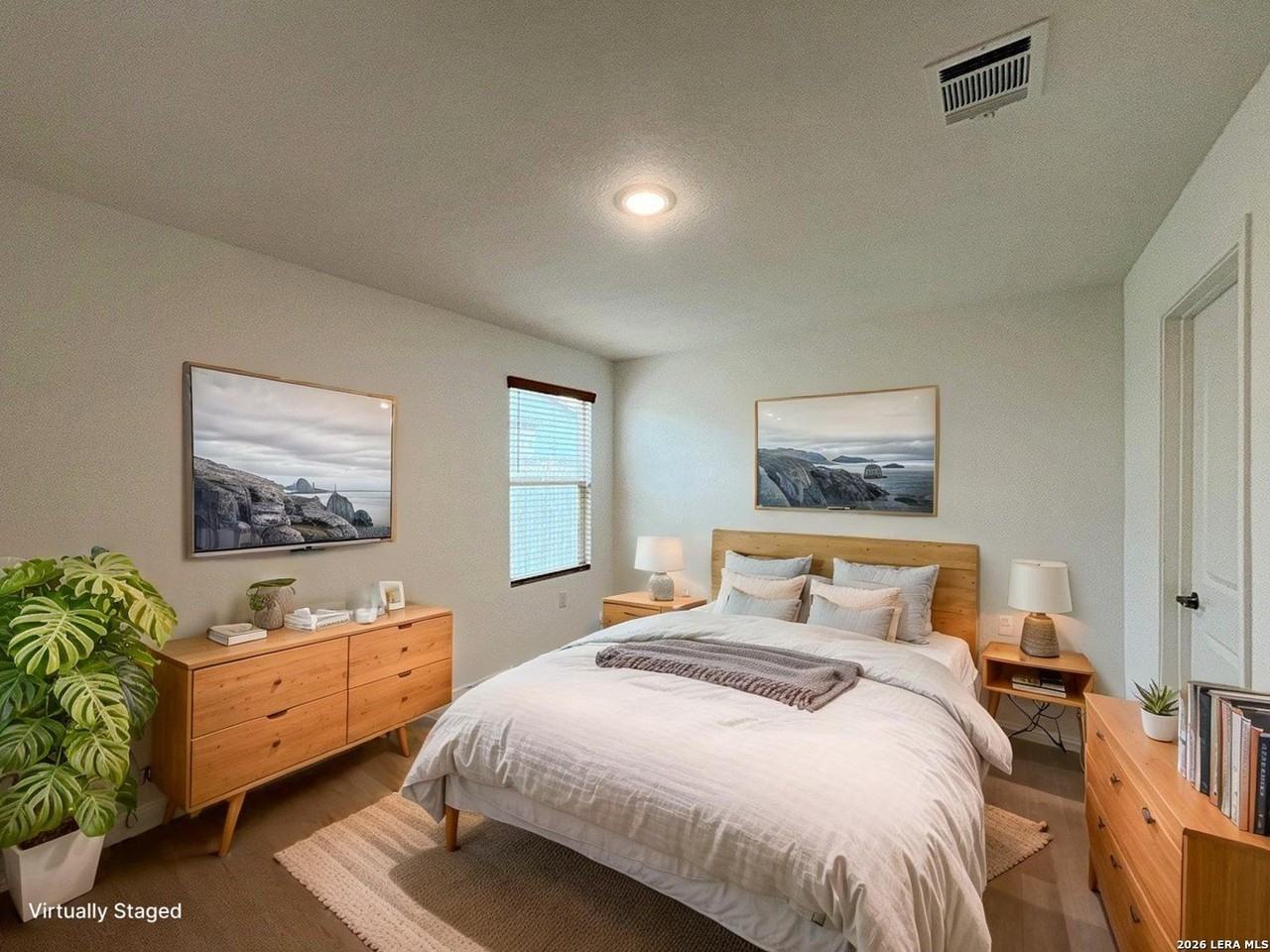 13202 Faxon Pass - Photo 5 of 50