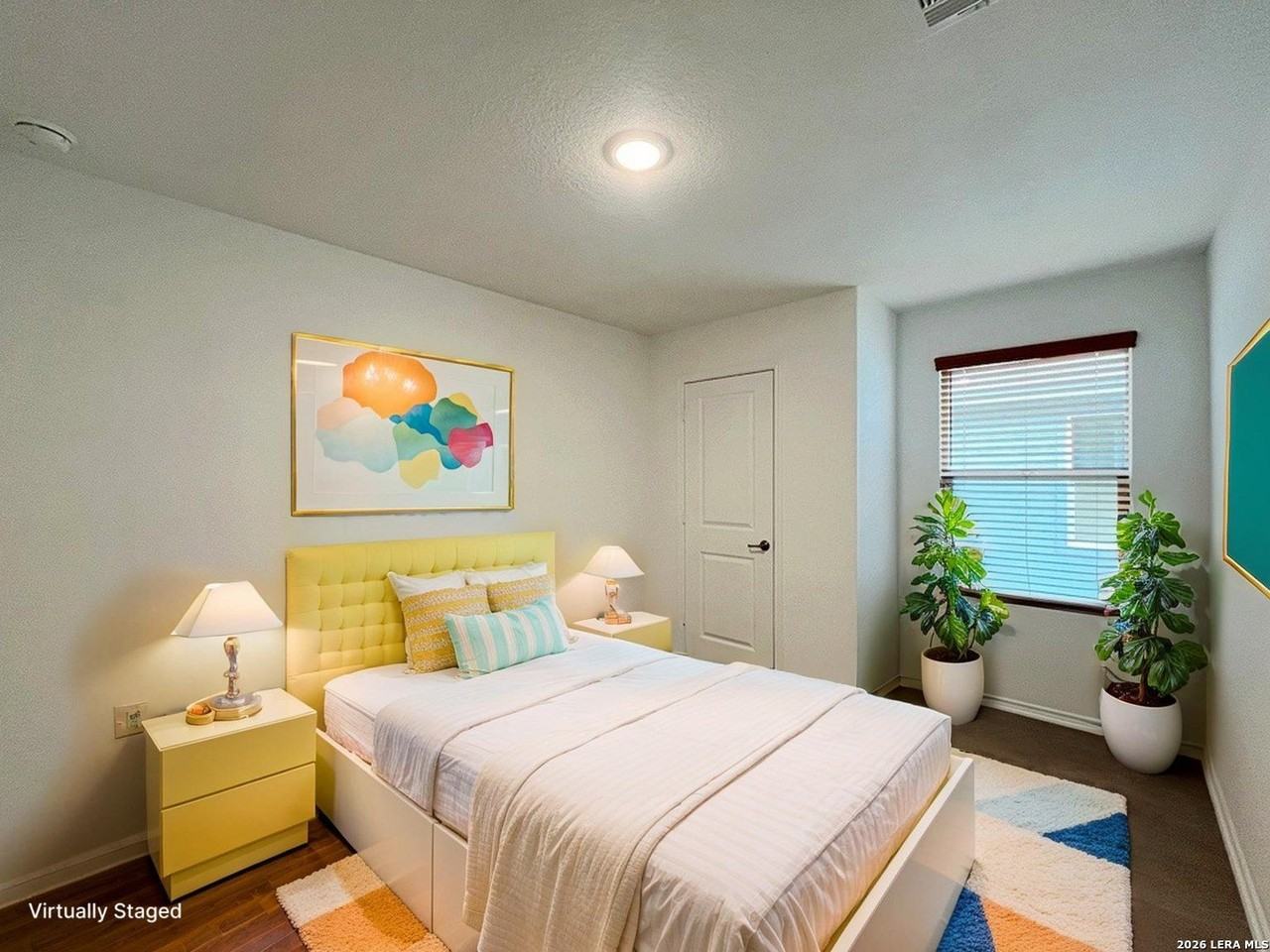 13202 Faxon Pass - Photo 6 of 50