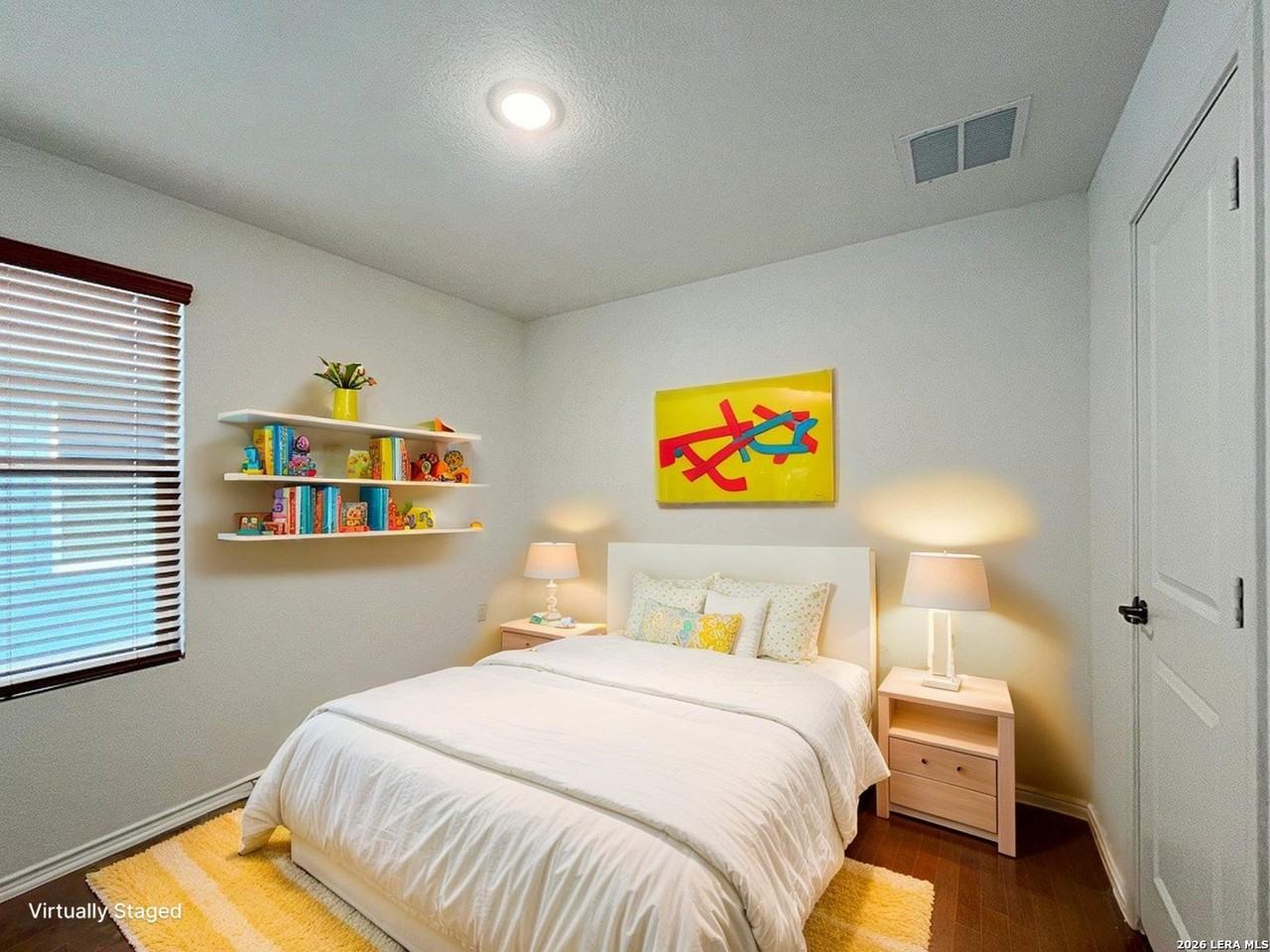 13202 Faxon Pass - Photo 7 of 50