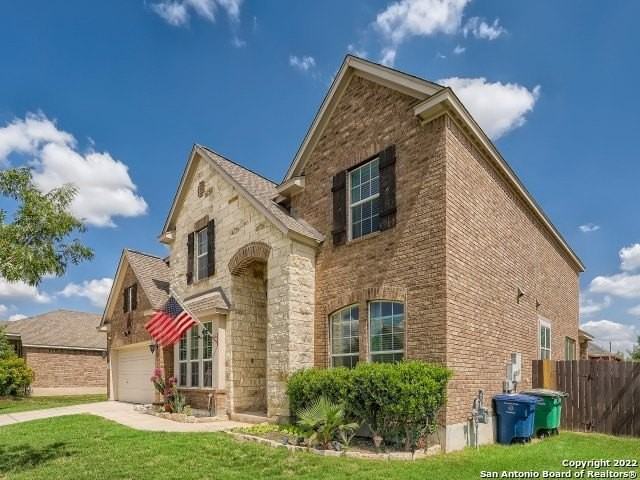 1802 Laivita Mist - Photo 2 of 31