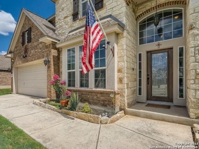 1802 Laivita Mist - Photo 3 of 31