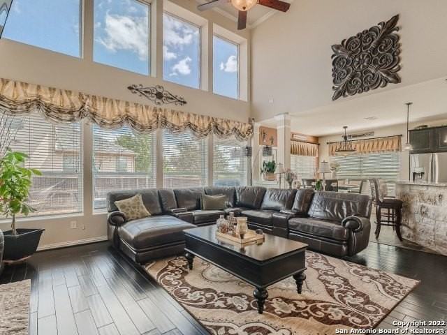 1802 Laivita Mist - Photo 5 of 31