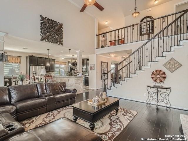 1802 Laivita Mist - Photo 6 of 31