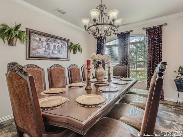 1802 Laivita Mist - Photo 7 of 31