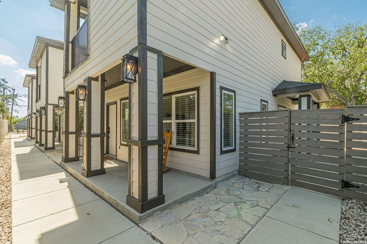 523 Ruiz St Unit 103 #103 - Photo 2 of 23