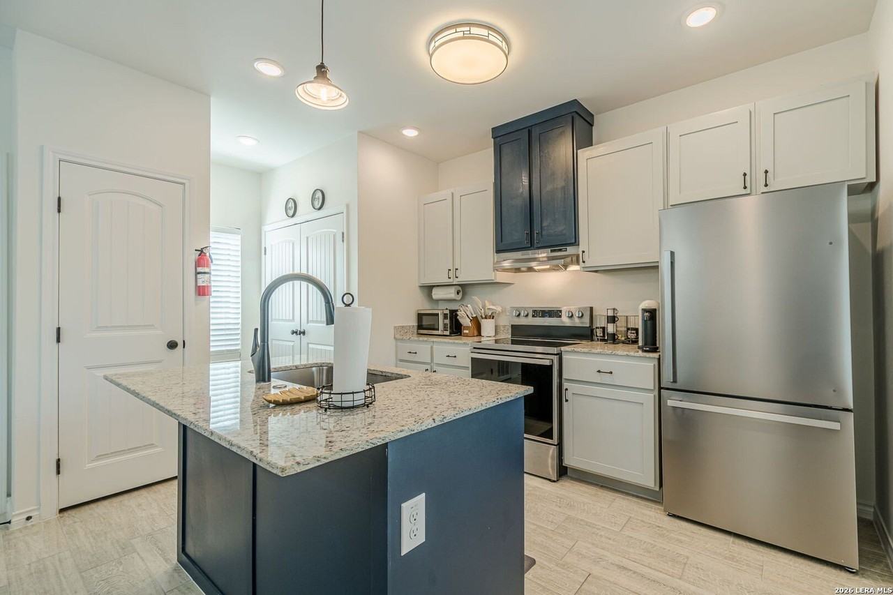 523 Ruiz St Unit 103 #103 - Photo 7 of 23