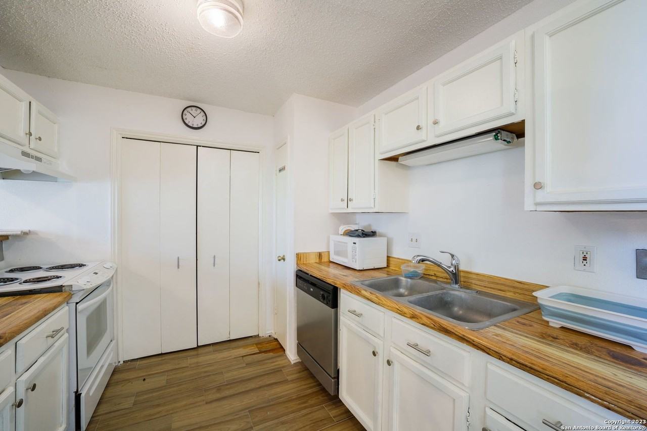 14927 Moss Arbor - Photo 7 of 27