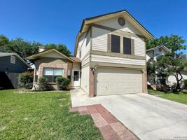 featured image of 6111 Quail Feather Ln