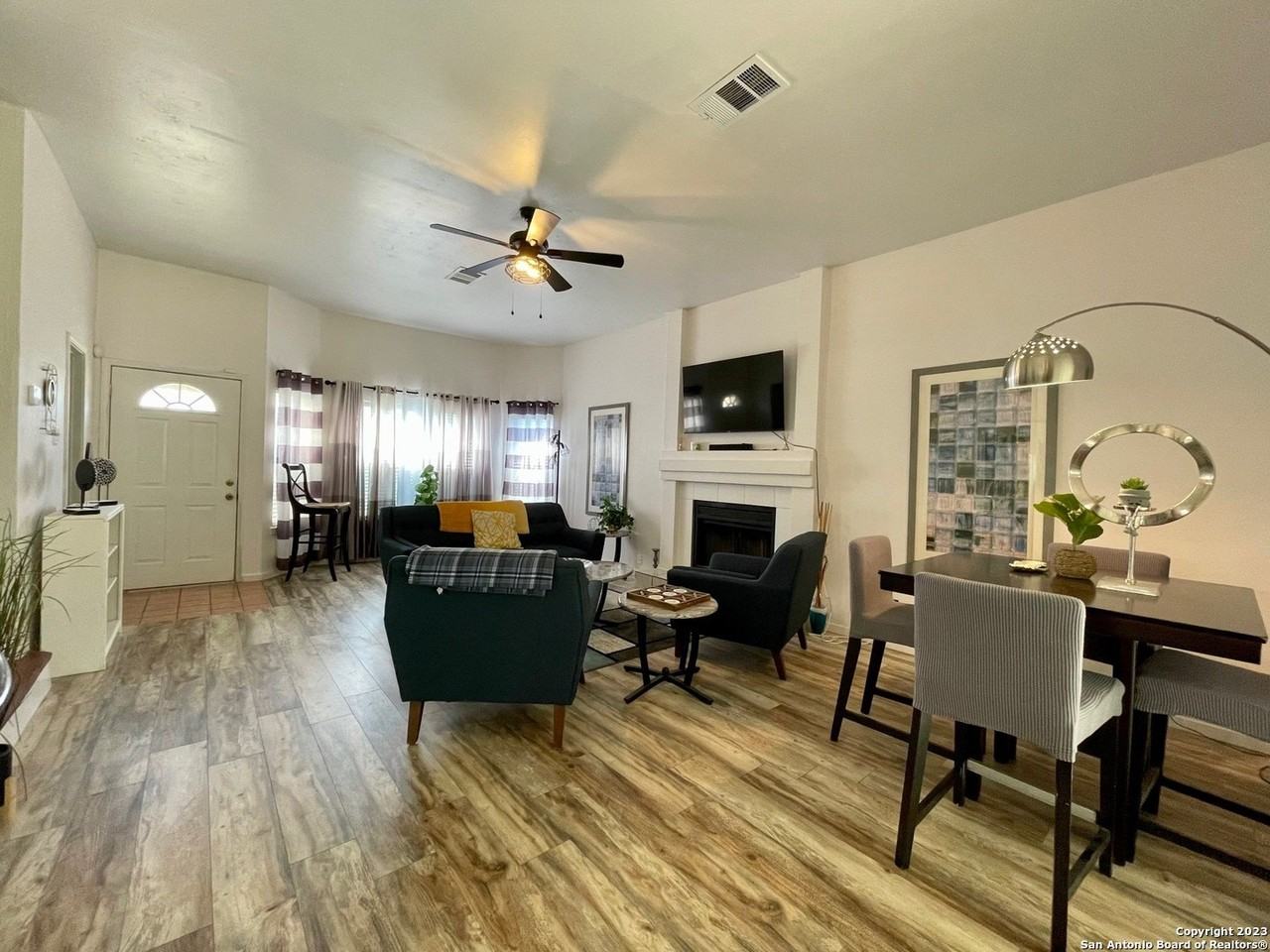 6111 Quail Feather Ln - Photo 5 of 18