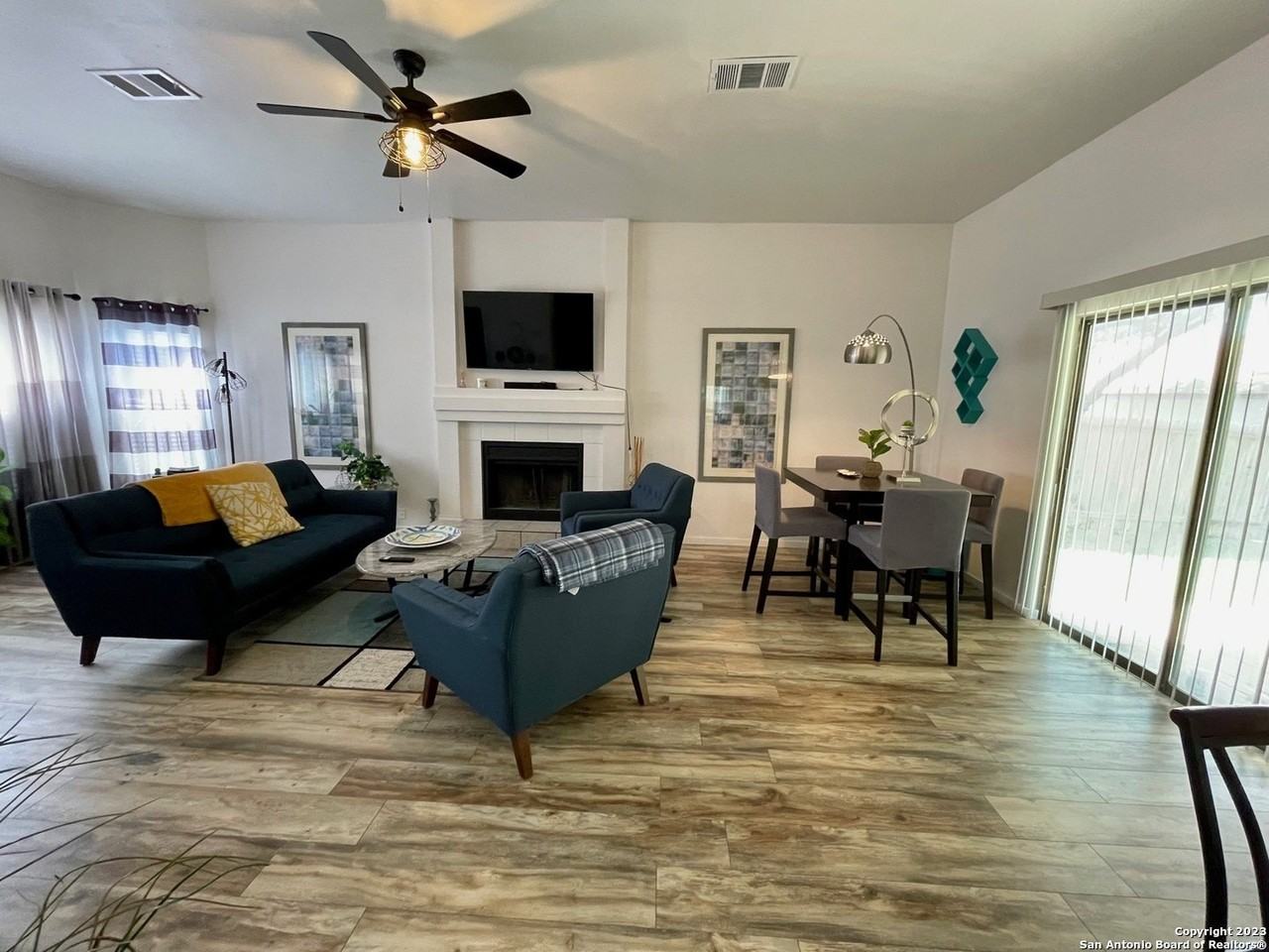 6111 Quail Feather Ln - Photo 6 of 18