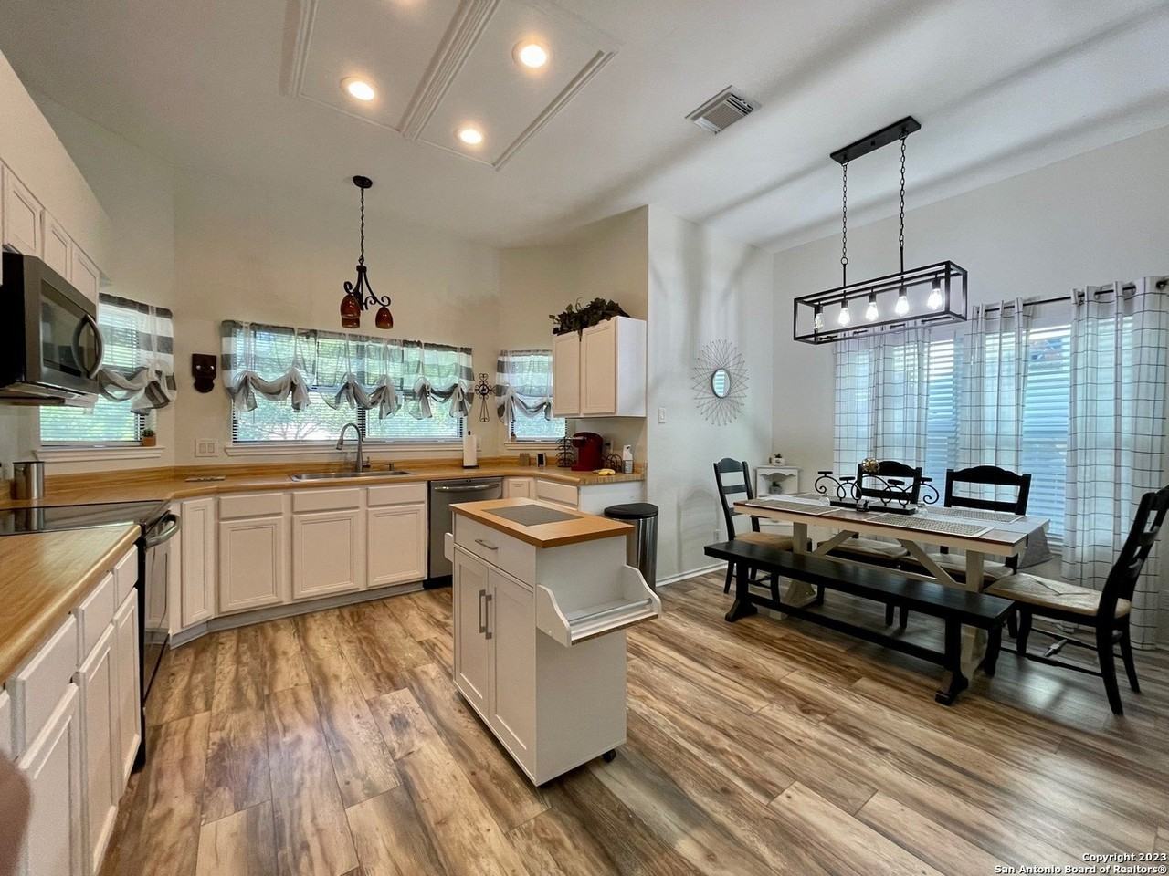 6111 Quail Feather Ln - Photo 7 of 18