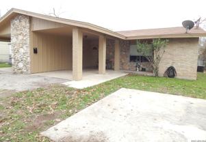 923 Eikel St - Photo 1 of 1