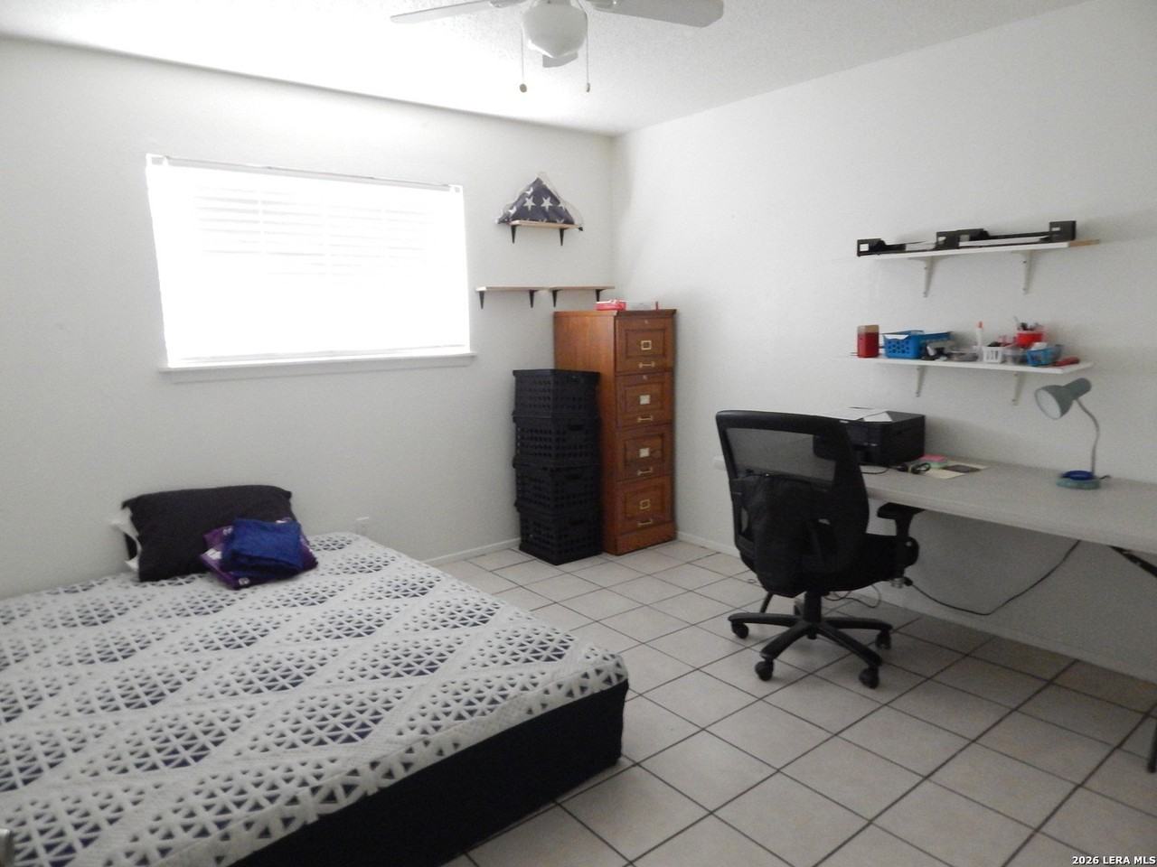 923 Eikel St - Photo 3 of 17