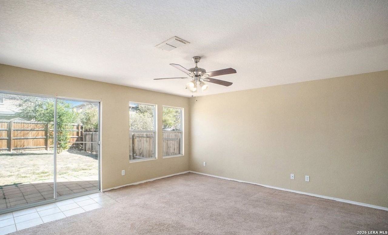 126 Palma Noce - Photo 2 of 12