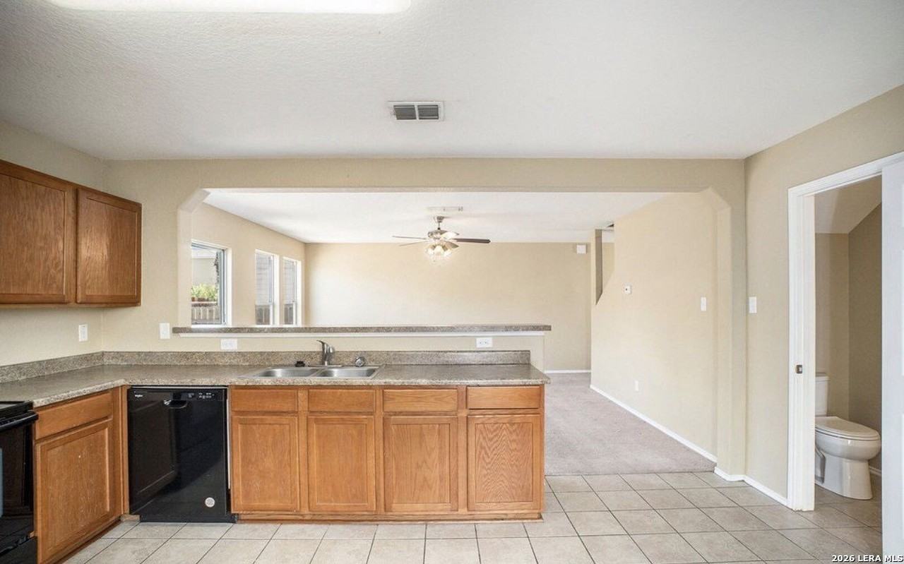 126 Palma Noce - Photo 4 of 12