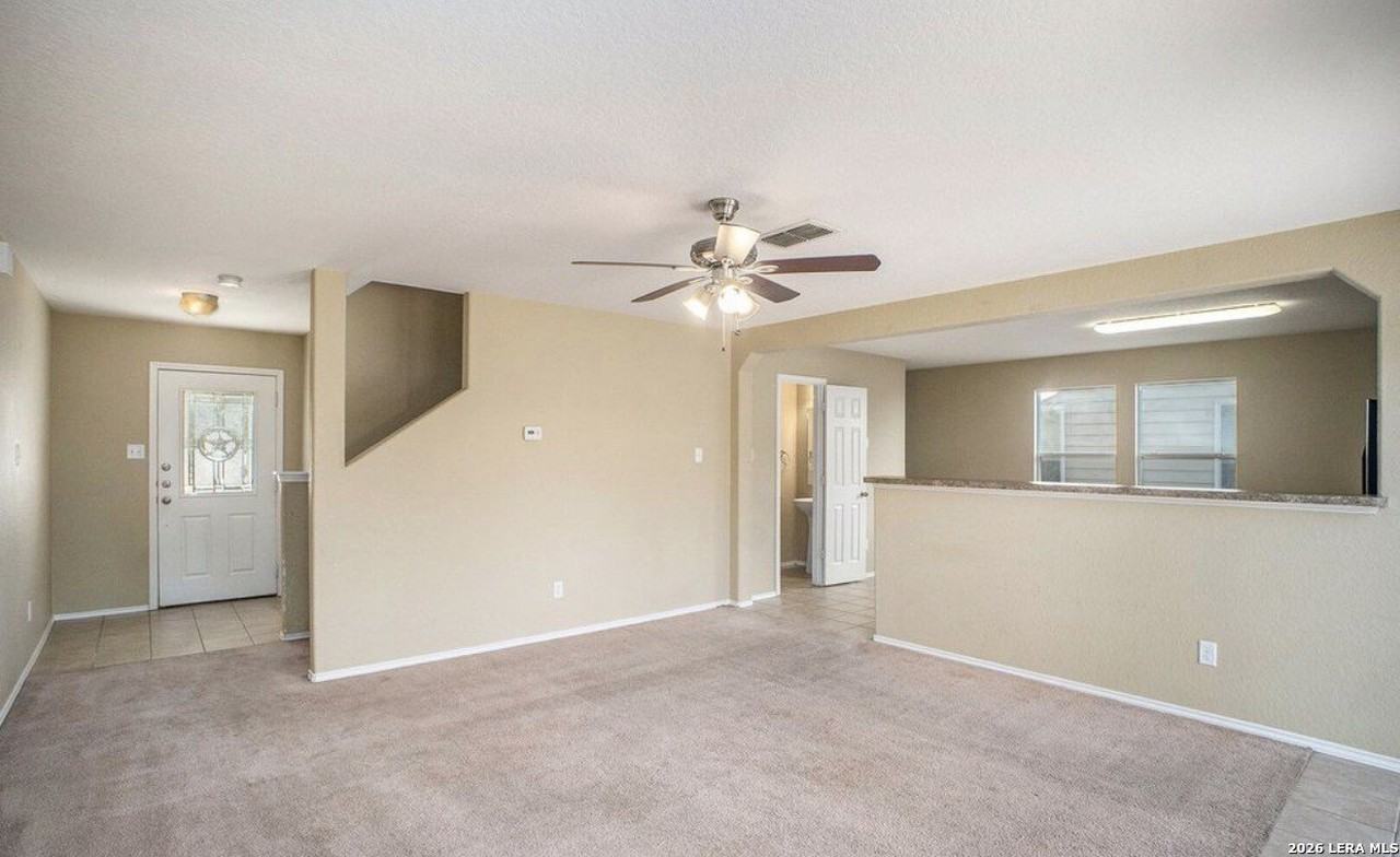 126 Palma Noce - Photo 6 of 12