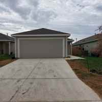 featured image of 4503 Zoe Pass