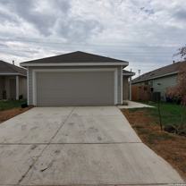 4503 Zoe Pass - Photo 1 of 1