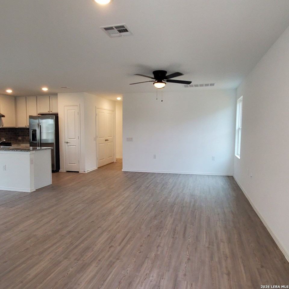 4503 Zoe Pass - Photo 3 of 23