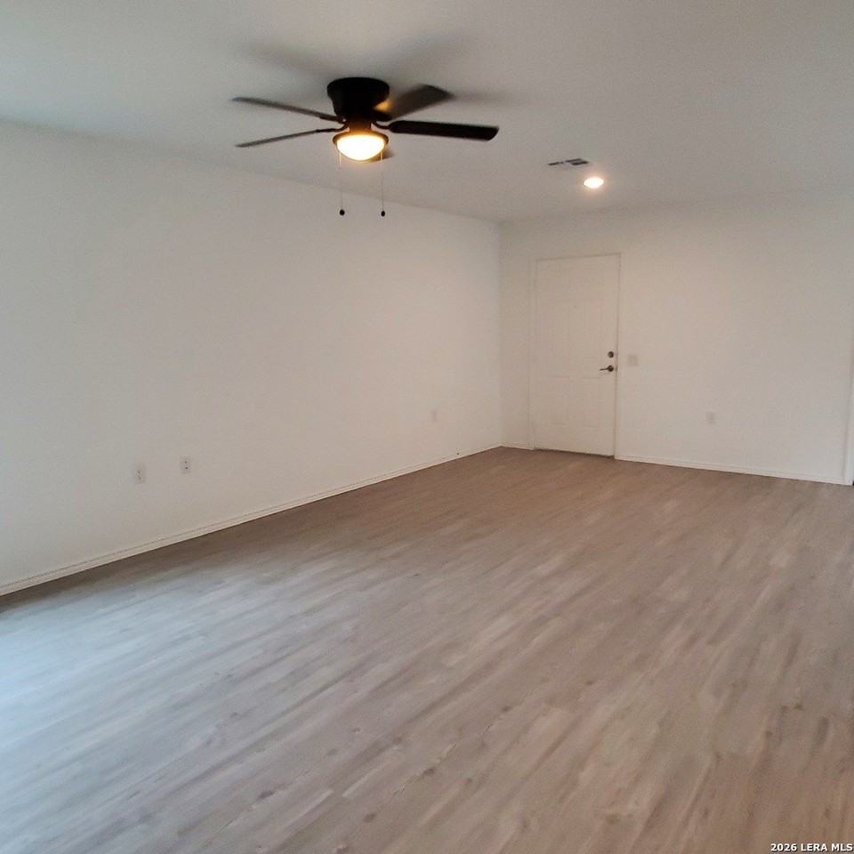 4503 Zoe Pass - Photo 5 of 23