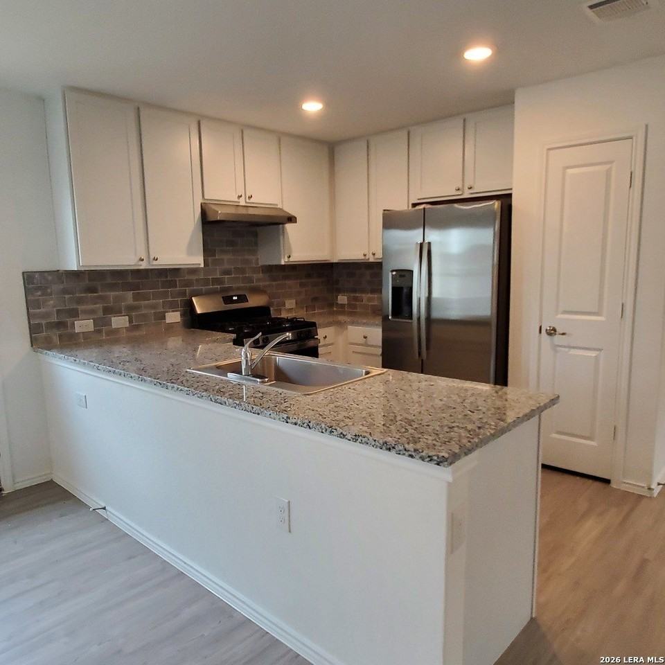 4503 Zoe Pass - Photo 7 of 23