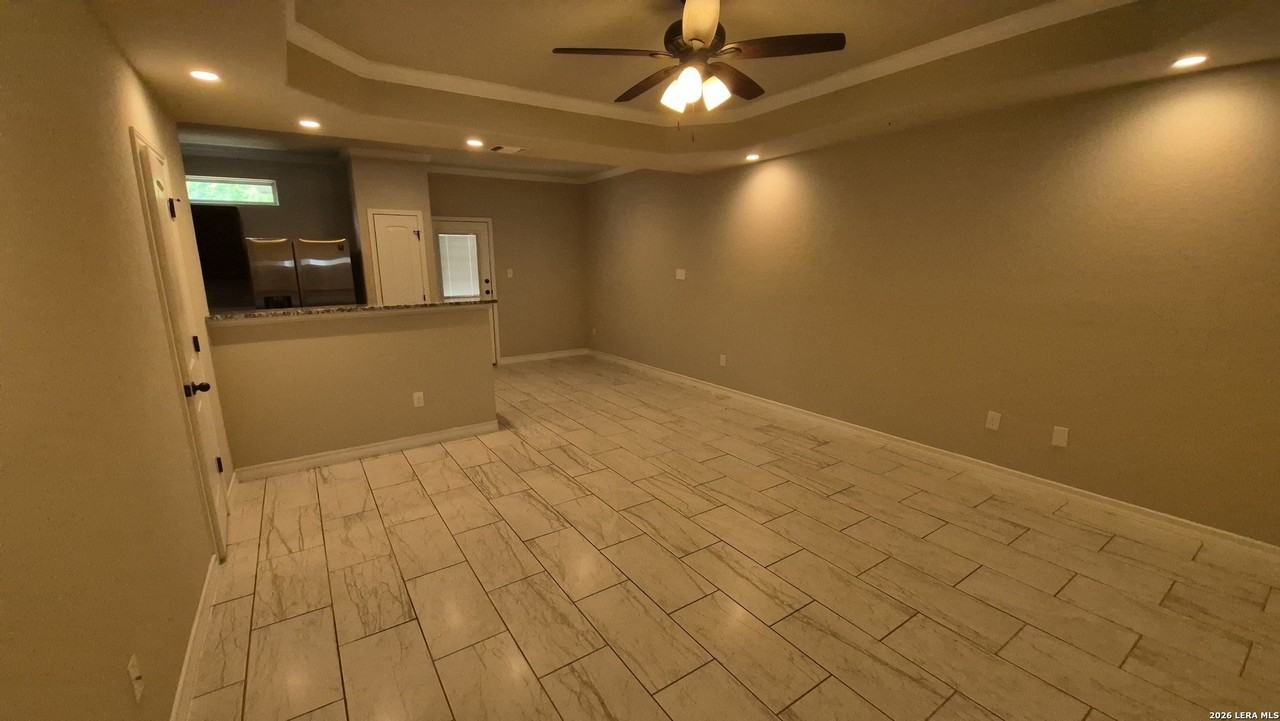 6311 Luglio Ln Unit 103 #103 - Photo 2 of 29