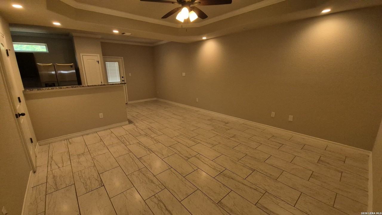 6311 Luglio Ln Unit 103 #103 - Photo 3 of 29