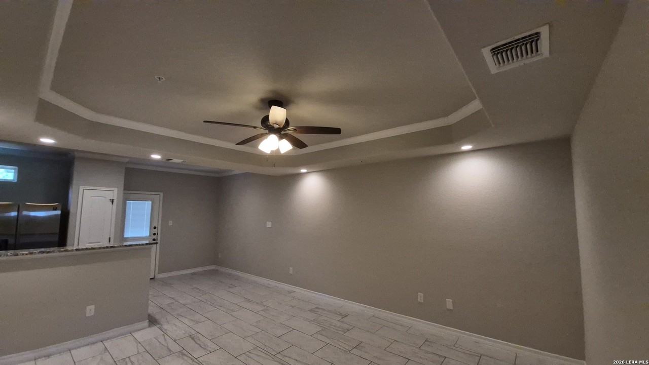 6311 Luglio Ln Unit 103 #103 - Photo 4 of 29