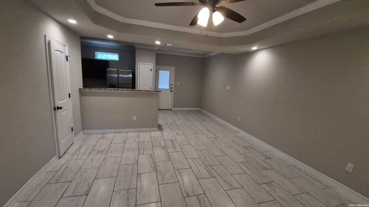 6311 Luglio Ln Unit 103 #103 - Photo 5 of 29