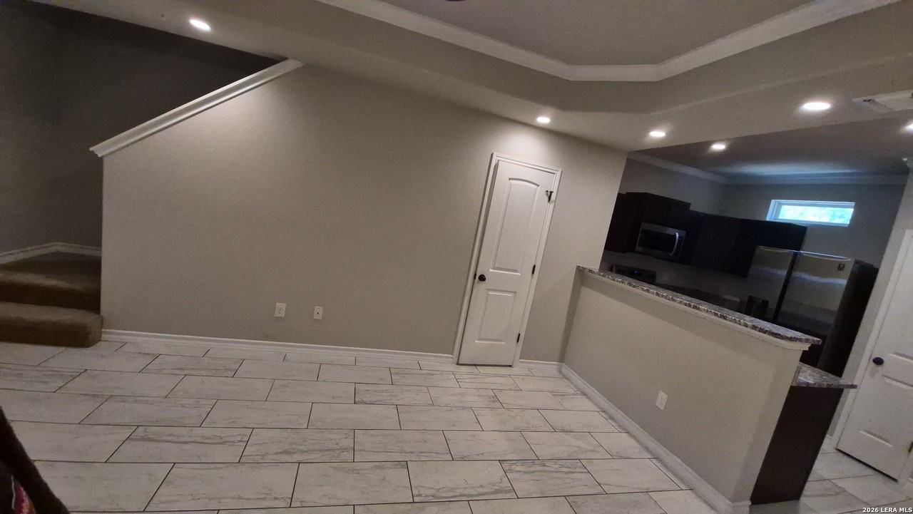 6311 Luglio Ln Unit 103 #103 - Photo 6 of 29