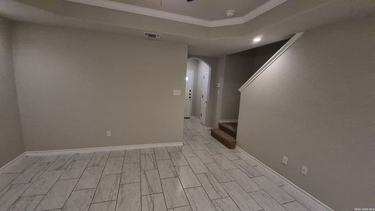 6311 Luglio Ln Unit 103 #103 - Photo 7 of 29