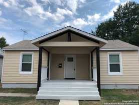 138 El Monte Blvd - Photo 1 of 1