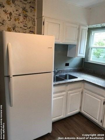 138 El Monte Blvd - Photo 5 of 13