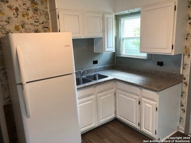 138 El Monte Blvd - Photo 6 of 13