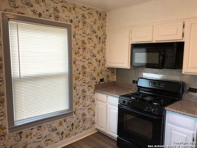 138 El Monte Blvd - Photo 7 of 13