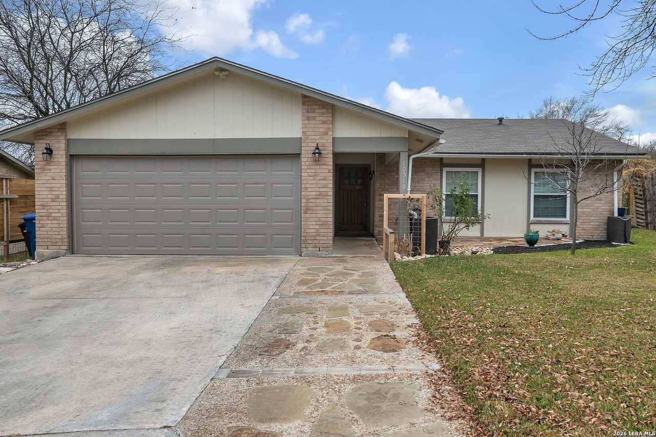 10510 Bounty Dr - Photo 2 of 24