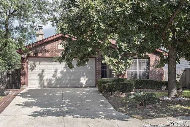 7127 Still Hollow Dr