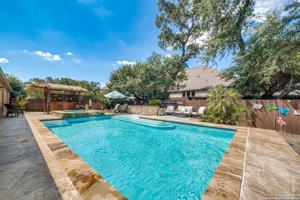 featured image of 104 Ricadonna