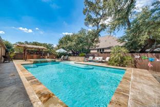 104 Ricadonna - Photo 1 of 1