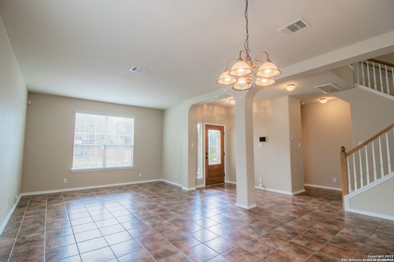 2621 Pillory Pointe - Photo 6 of 25