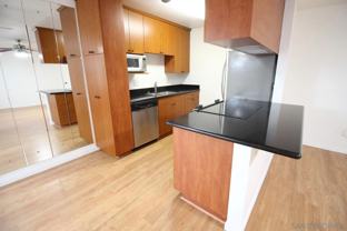 9574 Carroll Canyon Rd Apt 153 #153 - Photo 1 of 1