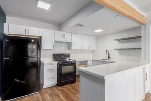 The Montara - Photo 1 of 1