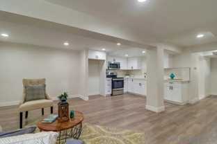 5732 Adams Ave - Photo 1 of 1