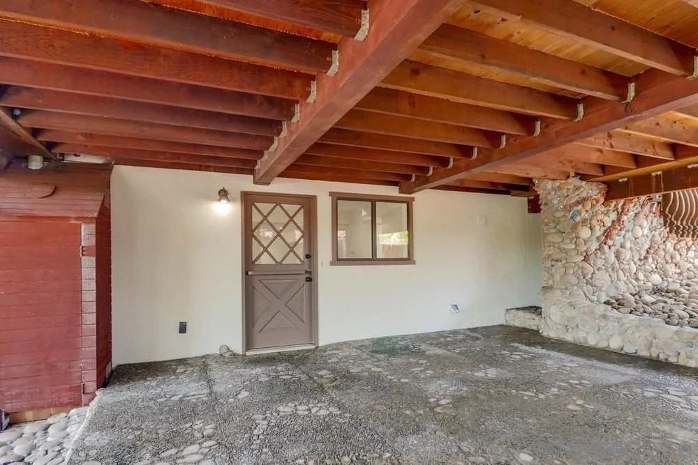 5732 Adams Ave - Photo 5 of 5