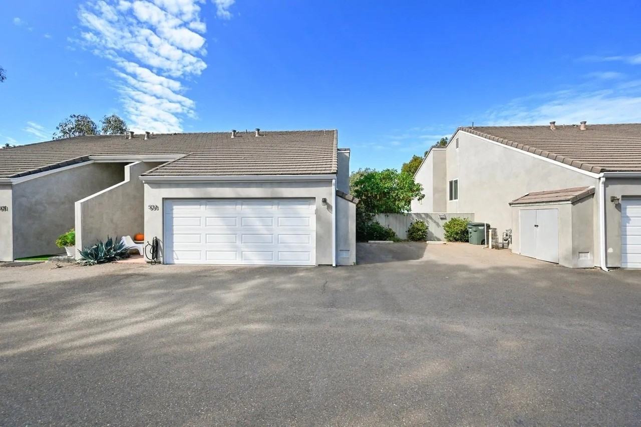 533 Camino Del Mar - Photo 3 of 42