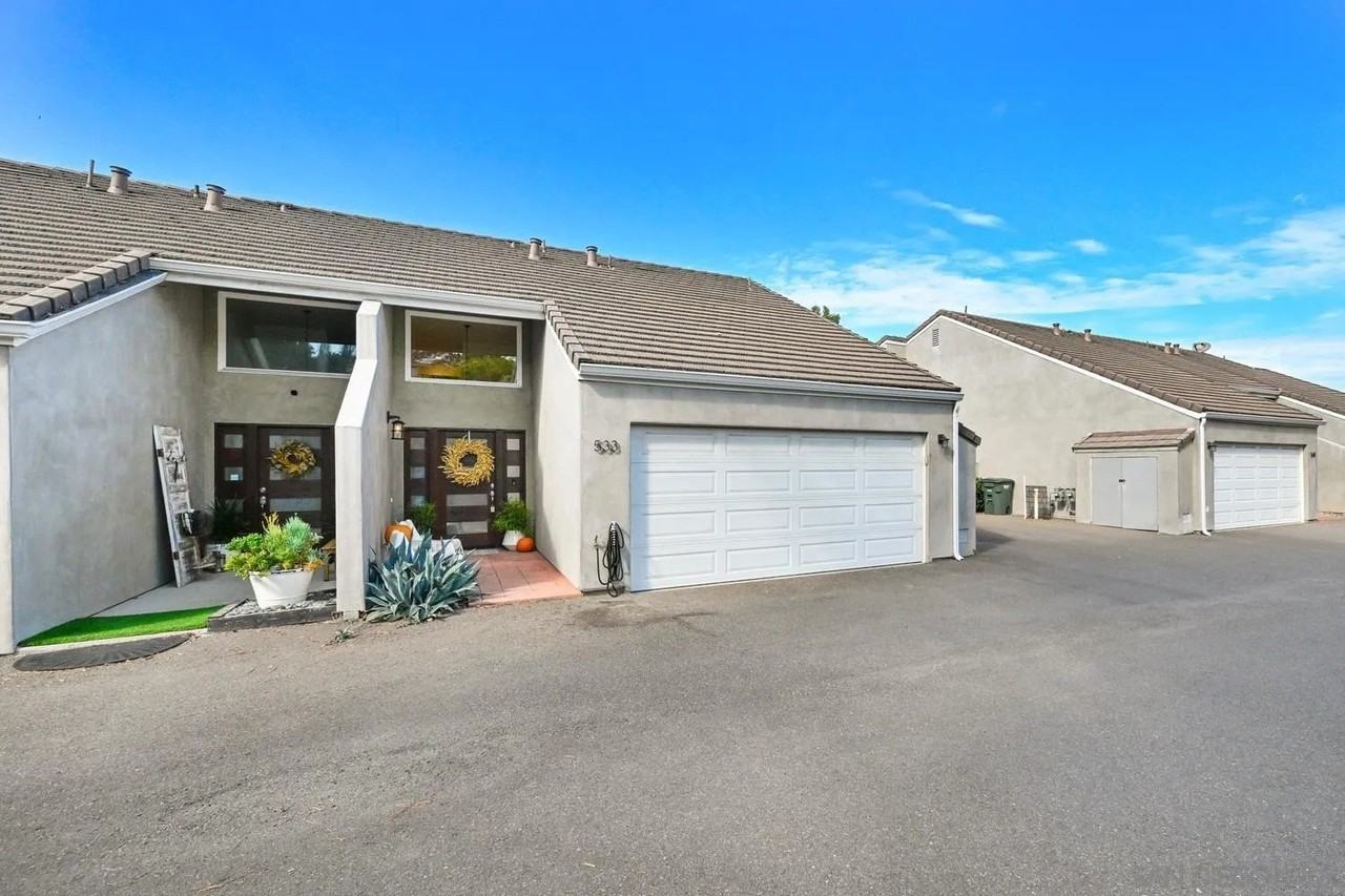 533 Camino Del Mar - Photo 4 of 42