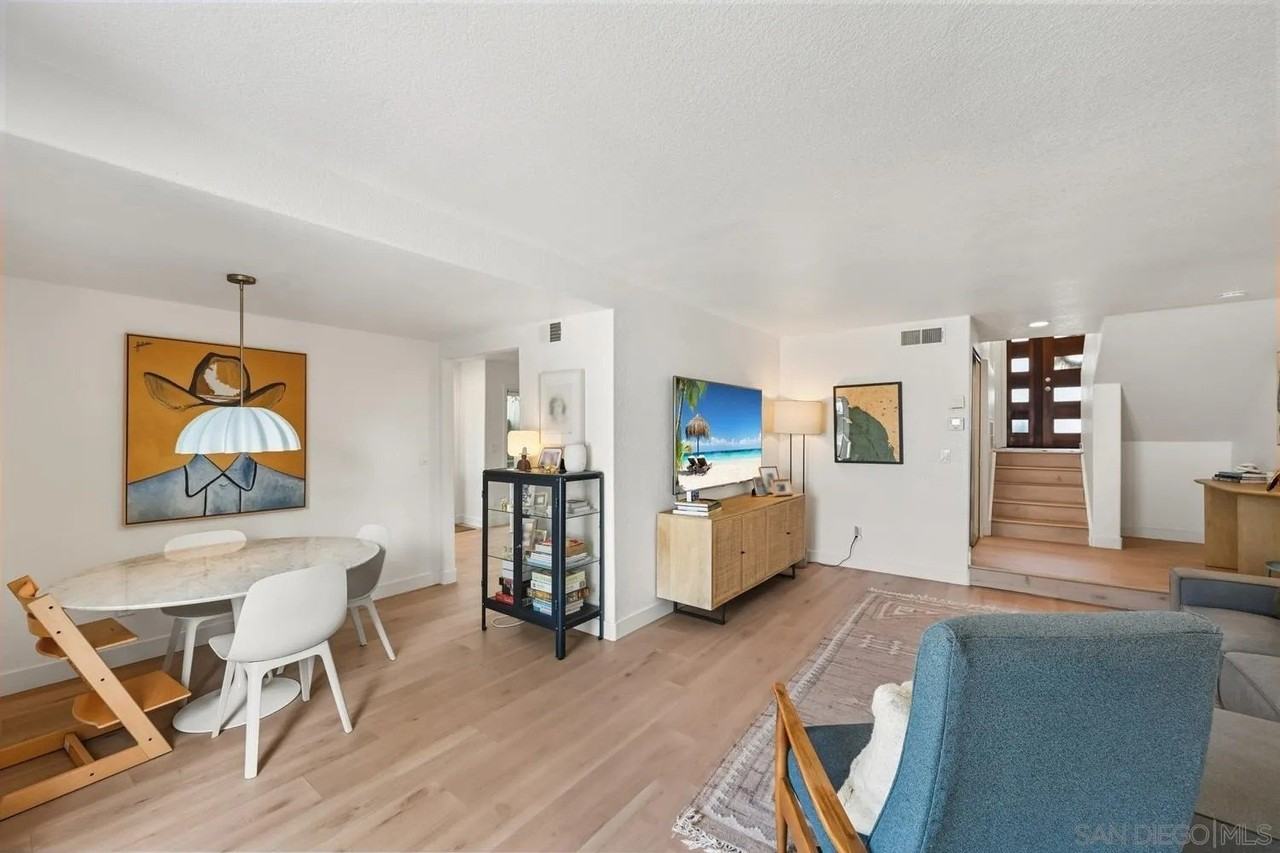 533 Camino Del Mar - Photo 6 of 42