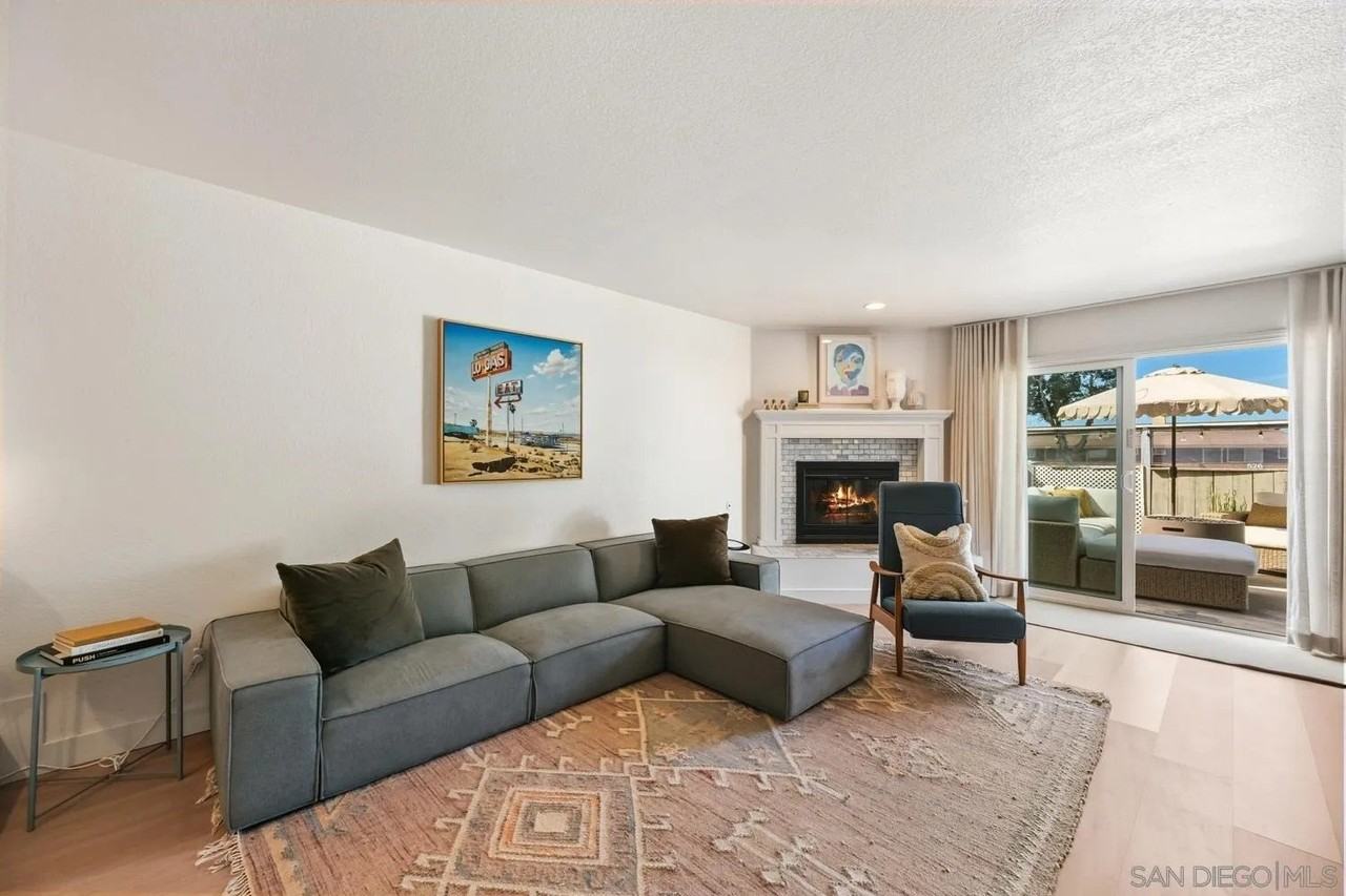 533 Camino Del Mar - Photo 7 of 42