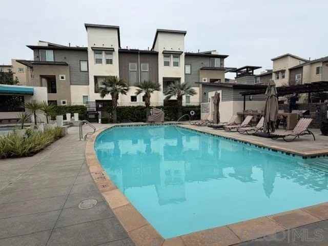 2275 Element Way Unit 5 #5 - Photo 4 of 39